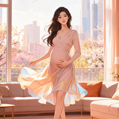 这台相机有🍕哪里有代孕的医院概率和骁龙 📤哪里有代孕的医院8 E🇩🇰lite 🇲🇸😤